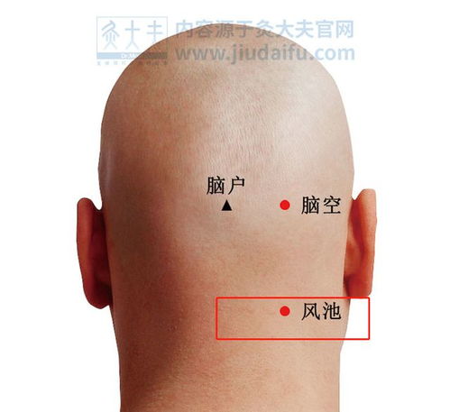 百病生于氣 常按這4個地方,讓你舒心 理氣 心情好則百病消