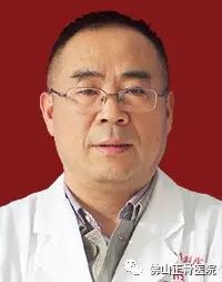 佛山正骨骨科醫院國慶、中秋假期不休,專家照常坐診!_社會_網