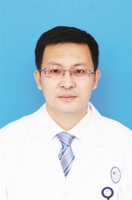 新健康數字報-徐州中心醫院