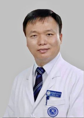 新動態!本周,北京大學人民醫院專家出診城陽,預約方式請收藏